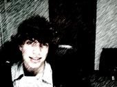 Caleb Steinhauer
