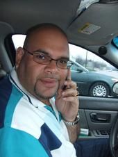 Juan Chevere