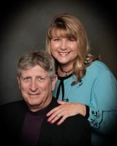 Deborah Westfall