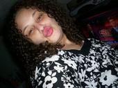 Natisha Pardue