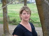 Mindy Bourgeau