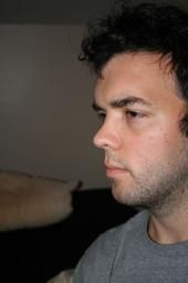 Daniel Crowley