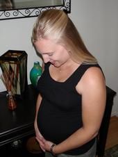 Heather Kubisiak