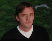 Peter Beckwith