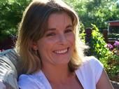 Angela Utsler