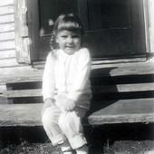 Marilyn Watson