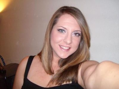 Holly York