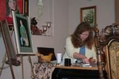 Deena Dowd