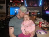 Sean Sullivan