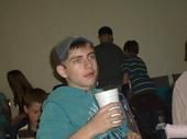 Tyler Scott