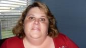 Sharla Cranmer