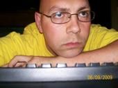 Eric Coyne