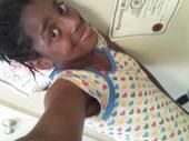 Brea Fowlkes