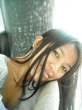 Maria Lyka