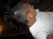 Edgar Navarro