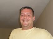 Todd Dieckman