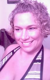 Lori Webb
