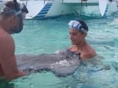 Fisher Chavira