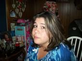 Brittany Lytle