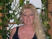 Lisa Faronea