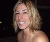 Jennifer Parrish