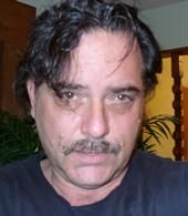 Gary Weber