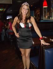 Erica Showman