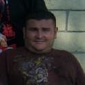 Erick Reyes