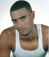 Nathaniel Clark