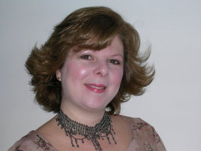 Brenda Beratis