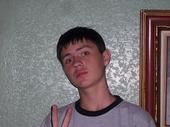 Bradley Steinbach