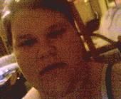 Rhonda Owens