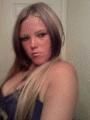 Heather Schultz