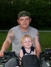Eric Markle