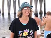 Lisa Clark