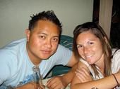 Miguel Mendez