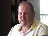 Bruce Thies