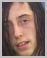 Josh Dollar
