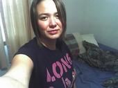 Anna Bearup