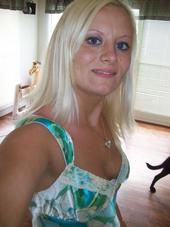 Linsey Medley