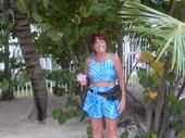Brenda Hansen