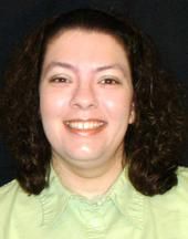 Kelly Grice