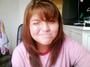 Kimberly Baldarrago