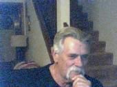 David Pritchett