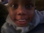 Damonta Waldon