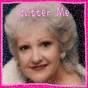 Shirley Leach