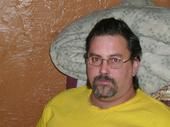 Michael Mccully