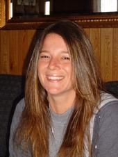 Barbara Nickles