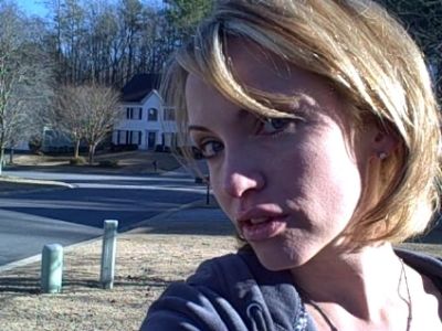 Tanya Necessary