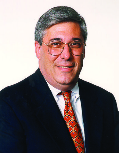 Jeffrey Shoffer